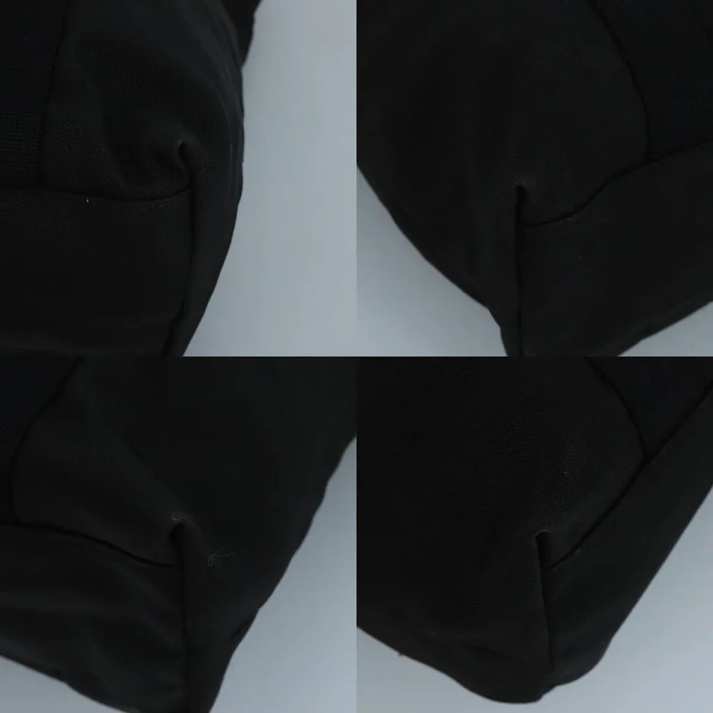 Gucci Tote Bag Black